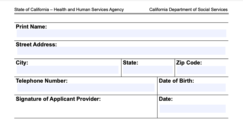 how-to-appeal-an-ihss-provider-denial-california-medi-cal-help