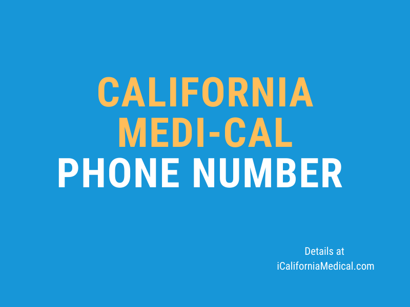 medi-cal-phone-number-speak-to-a-live-person-california-medi-cal-help