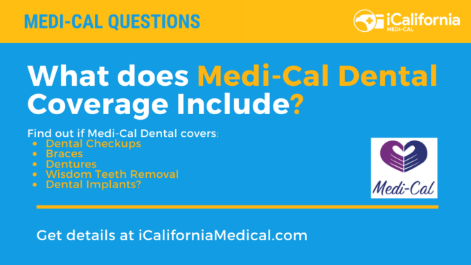 What Does Medi Cal Fee For Service Mean