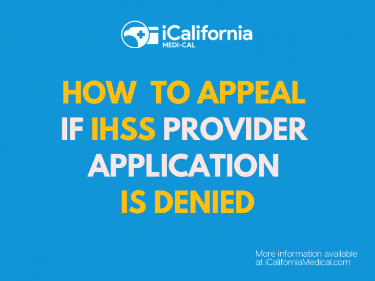 ihss-program-california-medi-cal-help