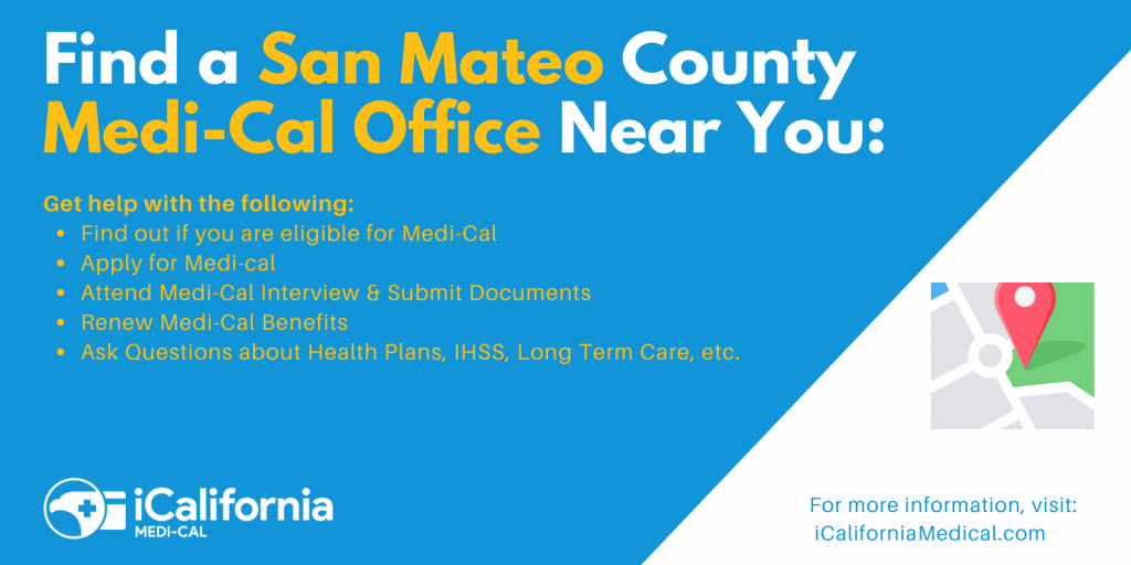 San Mateo County Medi Cal Office Phone Number Address California san-mateo-county-medi-cal-office-phone-number-address-california